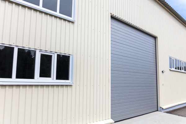 Aluminum Siding Service in Eau Claire