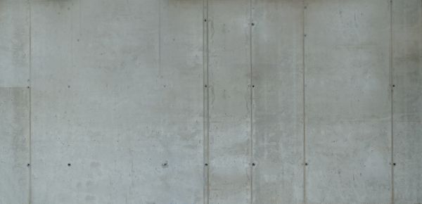 Cement Board Installation in Eau Claire