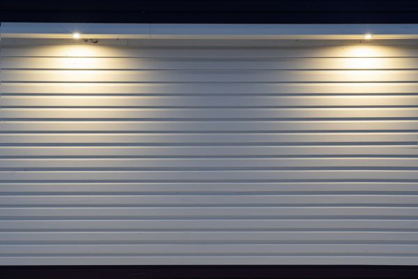 Board Siding Replacement in Eau Claire
