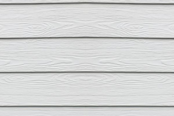 Fiberboard Installation in Eau Claire